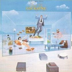 Cherry Red Records ECLEC2208 enregistrement de musique et son CD Soft Machine