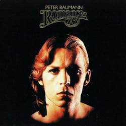 Cherry Red Records Romance ’76: Remastered Edition