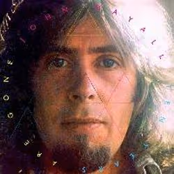 Cherry Red Records CDLEMD115, CD, John Mayall, 23/03/09, 200 g