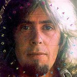 Cherry Red Records CDLEMD115 enregistrement de musique et son CD John Mayall