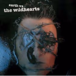 Cherry Red Records CDLEMD174, CD, Wildhearts (The), 200 g
