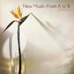 Cherry Red Records CDLEMD182 enregistrement de musique et son CD New Musik