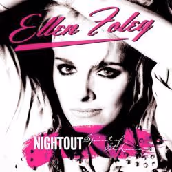 Cherry Red Records CDLEMD216, CD, Ellen Foley, 200 g