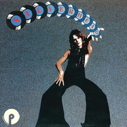 Cherry Red Records Silverhead: Expanded Edition