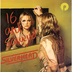Cherry Red Records 16 and Savaged: Expanded Edition