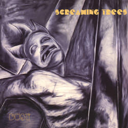 Cherry Red Records Dust: Expanded Edition