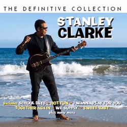 Cherry Red Records The Definitive Collection: 2CD, CD, Support physique, Adulte