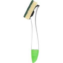 Dishmatic 5013931012191 Accessoire pour lavage de vaisselle à la main