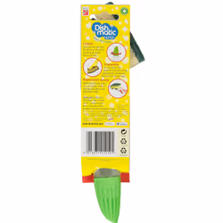 Dishmatic 5013931012191 Accessoire pour lavage de vaisselle à la main