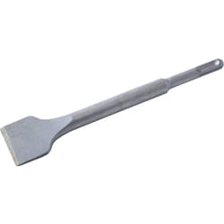 C.k T3147 Burin plat 40 mm Longueur totale 200 mm SDS-Plus 1 pc(s)