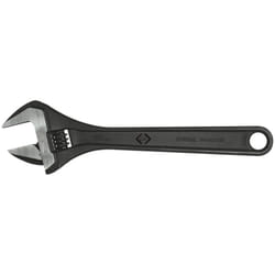 C.k T4366 250 Clé à molette Ouverture de clé (métrique) 33 mm