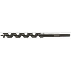 C.k Magma - Mèche à bois Auger standard 13mm c.k. T3031 13 Longueur de travail 120 mm