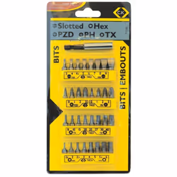 Informations techniques Norme : DIN ISO 1173 Informations techniques Données techniques complémentaires : Norme : DIN ISO 117 ...