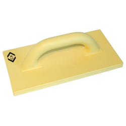 C.K Tools T5172 18 couteau à mastic