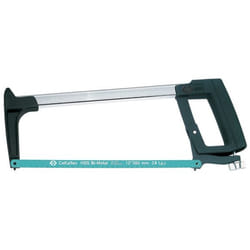 C.K Tools T0905 scie Scie à métaux 30 cm