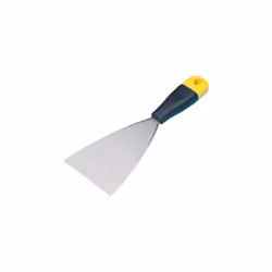 C.K Tools T5070A 040. Largeur de lame: 4 cm Caractéristiques : - Matériau du boîtier/corps : Plastique - Couleur du boîtier : ...