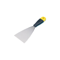 C.k T5070a 040 Couteau De Peintre 40 Mm