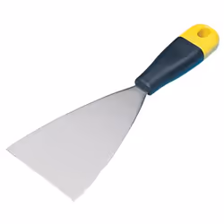 C.K Tools T5070A, 10 cm