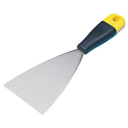 C.K Tools T5070A 10 cm