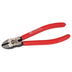 C.K Tools T3623B 5 coupe-câbles