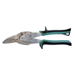 C.K Tools T4537AR cisaille Droite Acier molybdène