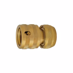 C.K Tools G7903. Quantité par paquet: 1 pièce(s) Caractéristiques : - Type de produit : Connecteur de tuyau - Matériel : Lait ...