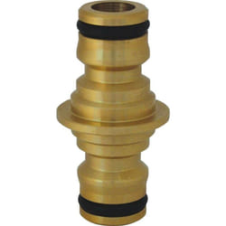 C.k G7907 laiton Raccord raccord enfichable Y801231