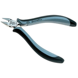 C.K Tools T3766DEF110 coupe-câbles