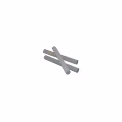 livraison 6 bâtons de colle de 10 g. fabricant et numéro du fabricant C.KT6218 06 données techniques Contenu: 6 pc(s) Diamètr ...