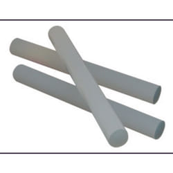 C.k Magma - c.k T6218 25 Bâtons de colle 11 mm 100 mm transparent 250 g 25 pc(s)