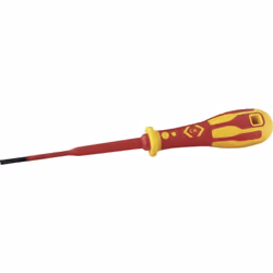 enquête C.K Dextro T49244-035 Domaine d'application (tournevis): VDE Domaine d'application (tournevis): VDE Contenu: 1 pc(s)  ...