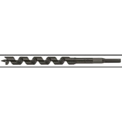 C.k Magma - Mèche à bois Auger standard 30 mm c.k. T3031 30 Longueur de travail 140 mm