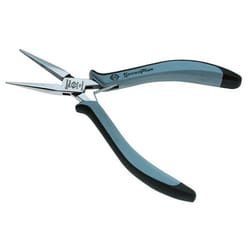 C.K Tools T3777D 150 pince Pince à long bec