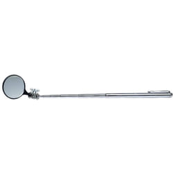 C.k Magma - Miroir d'inspection extractiible c.k T5912 38 Taille du miroir: (ø) 38 mm 1 pc(s)