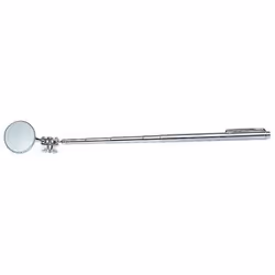 C.K Tools T5913 32