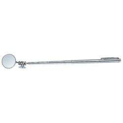 C.K Tools T5913 32 mirroir de contrôle 3,2 cm Acier inoxydable 1 pièce(s)