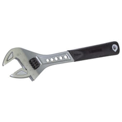 C.K Tools T4365 300 Clé universelle Clé anglaise