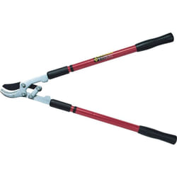 Coupe-branche télescopique enclume G5014 c.k G5014