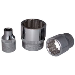 C.K Tools T4690M clé de bricolage 1 pièce(s)
