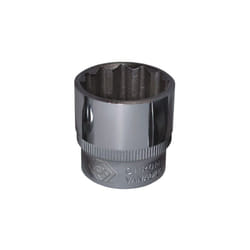 C.k Magma - c.k T4690M douille 20 mm