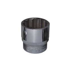 C.k Magma - c.k T4690M douille 22 mm