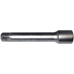 Rallonge c.k T4694 Propulseur 1/2' (12.5 mm) 125 mm C59080