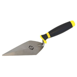 C.K Tools T529606 couteau à mastic 150 mm Métal
