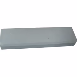 Informations techniques Contenu: 1 pc(s) Type de produit: Pierre à affûter Pierre d'affûtage 200 x 50 mm Pierre à affûter en  ...