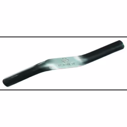 Informations techniques Largeur de la pale : 13 mm Matériau : Acier au carbone Truelle à joints 13 x 16 mm Acier-carbone enti ...