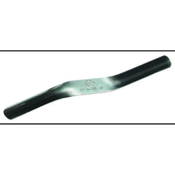 Truelle de jointage 13x16 mm c.k. T5198