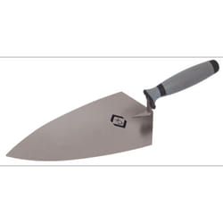 C.k Magma - Truelle Philadelphia en inox 280mm c.k. T52411