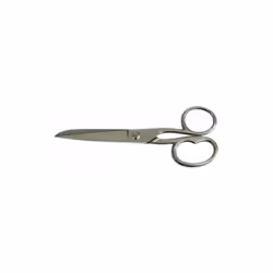 Pour un usage universel Avec vis de réglage Longueur totale: 155mm Poids: 70g
