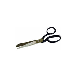 C.k C80787 ciseaux 175 mm