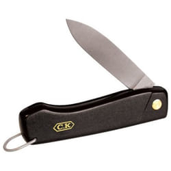 C.K Tools C9037 couteau de poche Barlow
